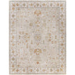 Livabliss by Surya Avant Garde AVT-2319 Rug