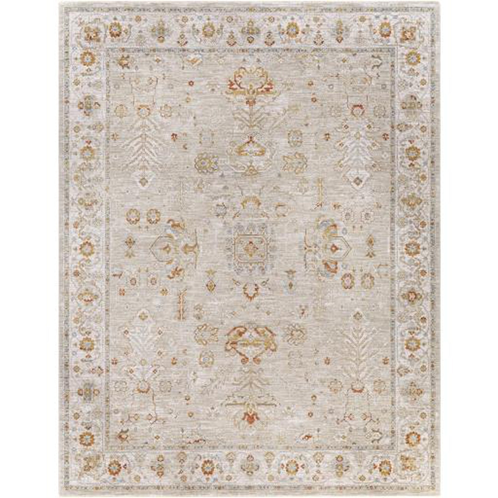 Livabliss by Surya Avant Garde AVT-2319 Rug