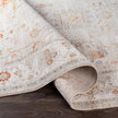 Livabliss by Surya Avant Garde AVT-2319 Rug