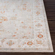 Livabliss by Surya Avant Garde AVT-2319 Rug