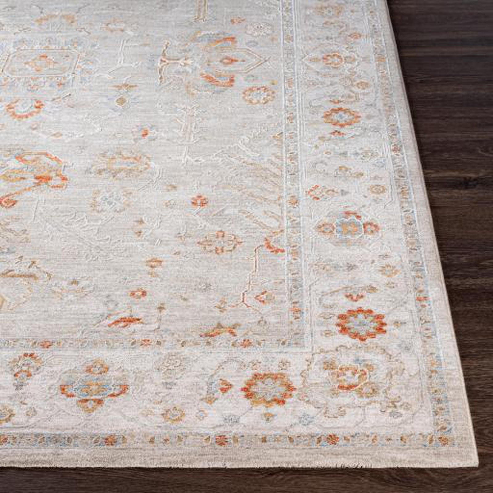 Livabliss by Surya Avant Garde AVT-2319 Rug