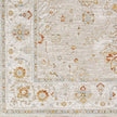 Livabliss by Surya Avant Garde AVT-2319 Rug