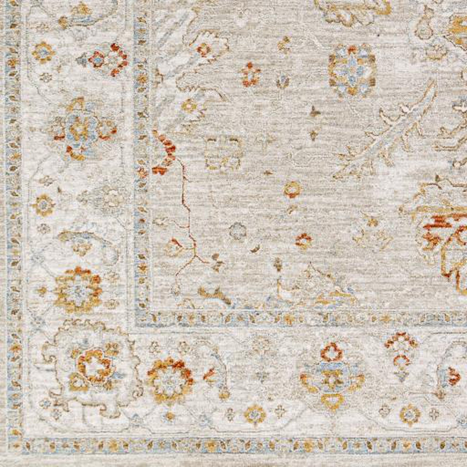 Livabliss by Surya Avant Garde AVT-2319 Rug