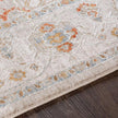 Livabliss by Surya Avant Garde AVT-2319 Rug