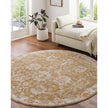Livabliss by Surya Avant Garde AVT-2320 Rug Clearance