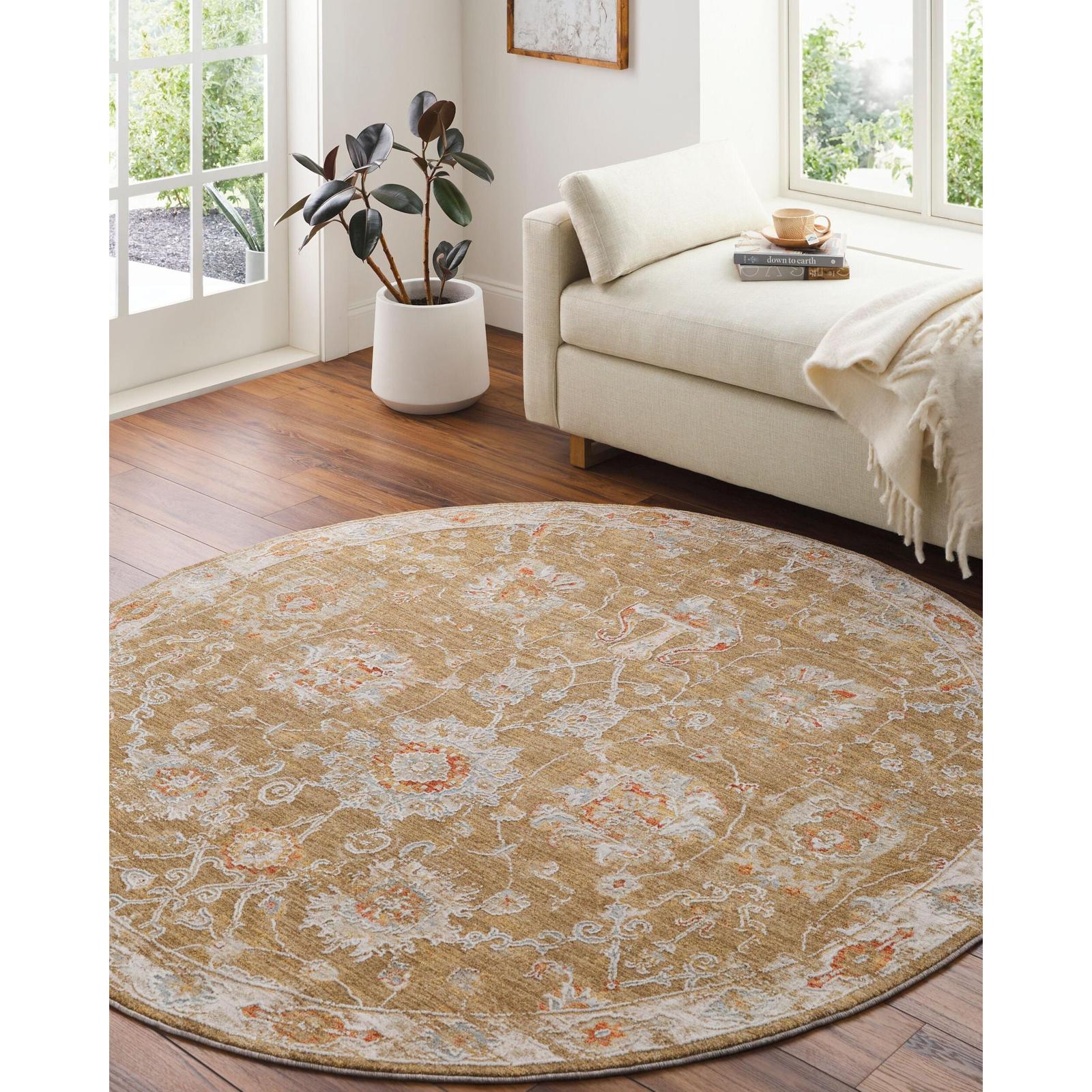Livabliss by Surya Avant Garde AVT-2320 Rug Clearance
