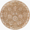 Livabliss by Surya Avant Garde AVT-2320 Rug Clearance