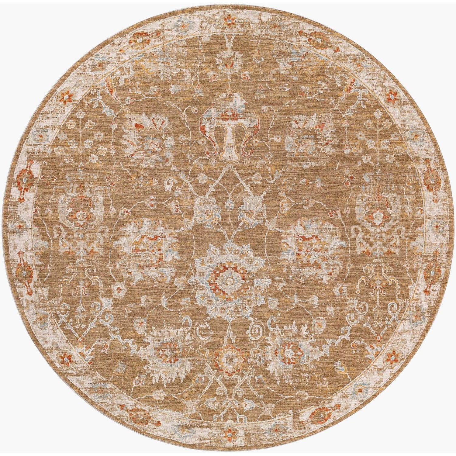 Livabliss by Surya Avant Garde AVT-2320 Rug Clearance