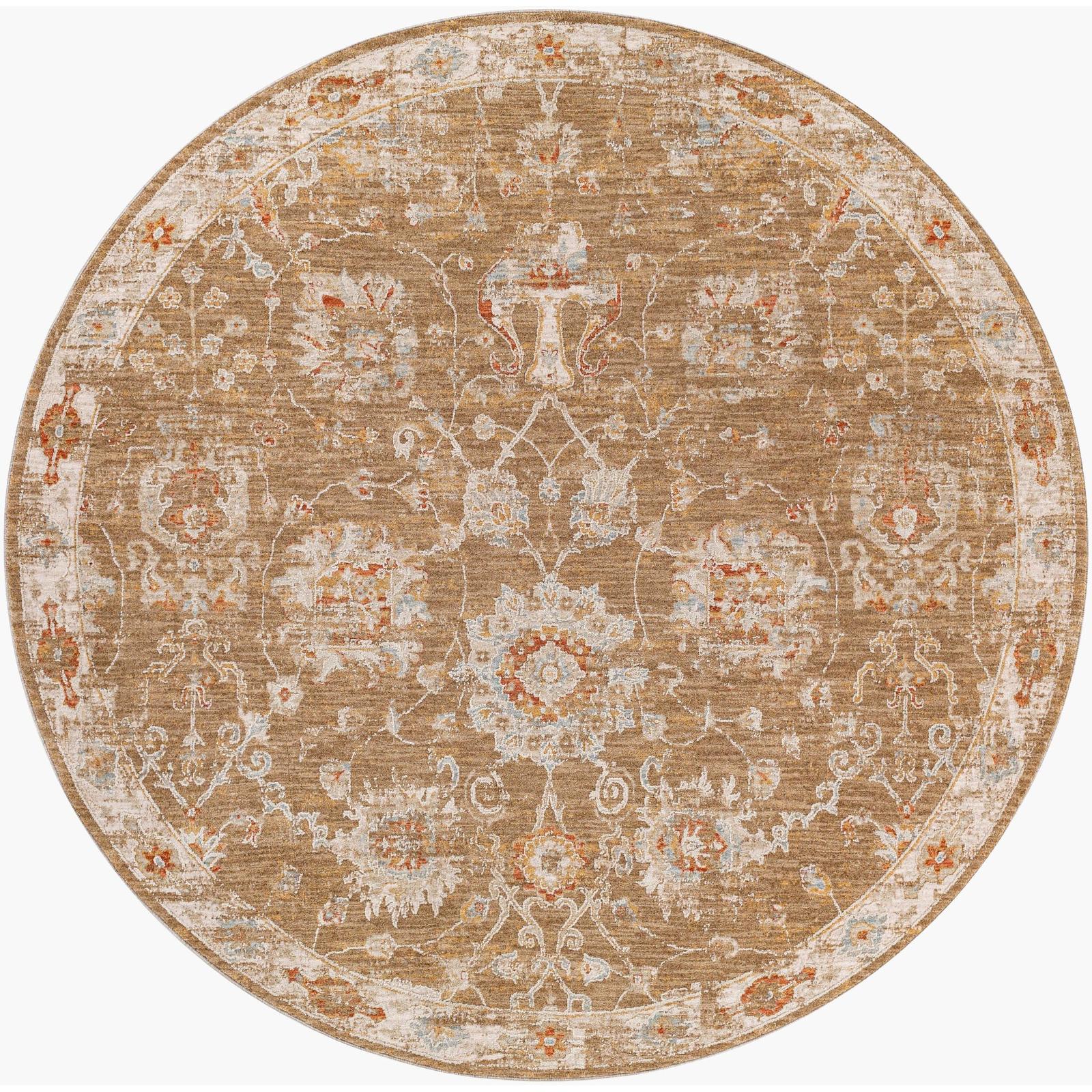 Livabliss by Surya Avant Garde AVT-2320 Rug Clearance
