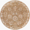 Livabliss by Surya Avant Garde AVT-2320 Rug Clearance