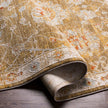 Livabliss by Surya Avant Garde AVT-2320 Rug Clearance