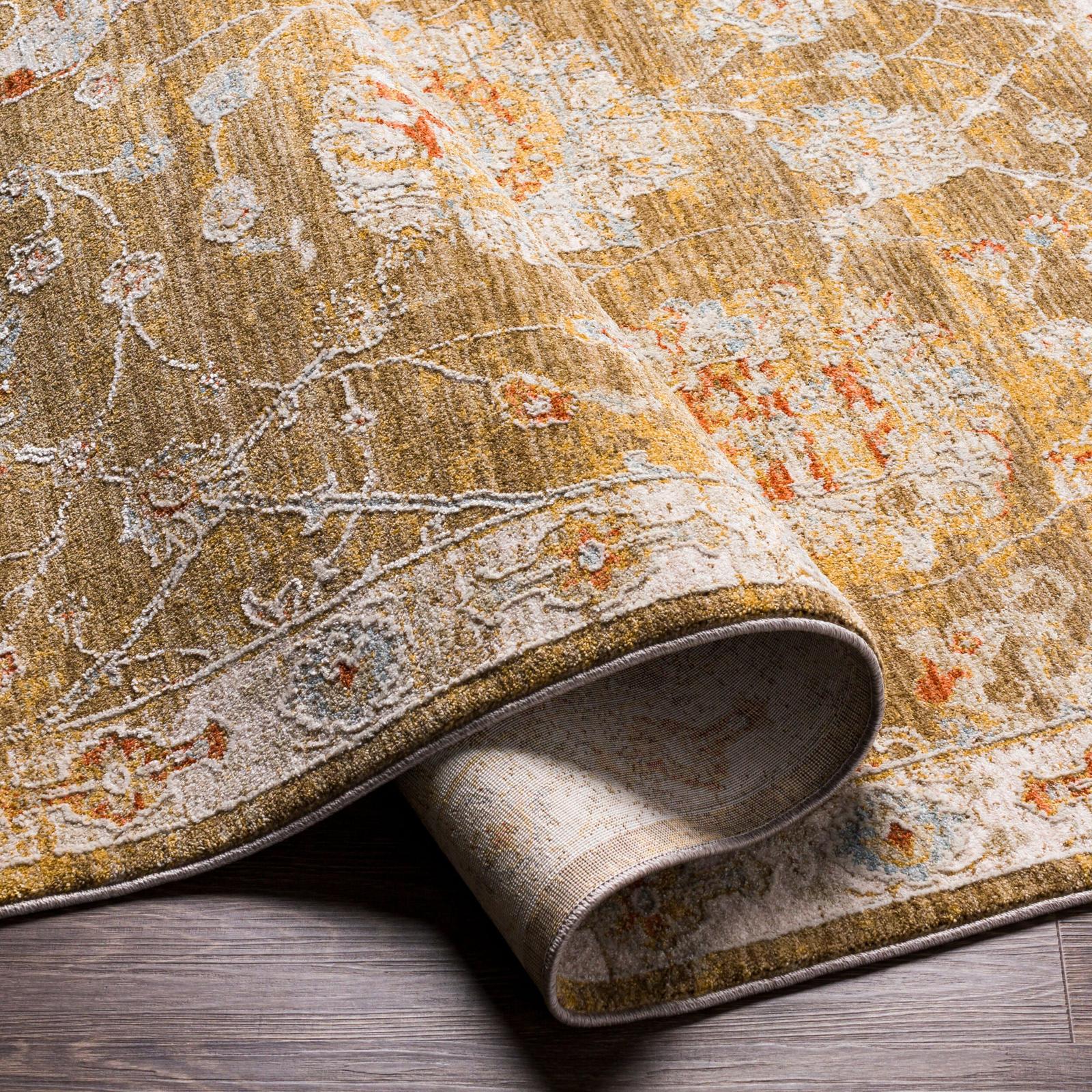 Livabliss by Surya Avant Garde AVT-2320 Rug Clearance
