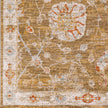 Livabliss by Surya Avant Garde AVT-2320 Rug Clearance