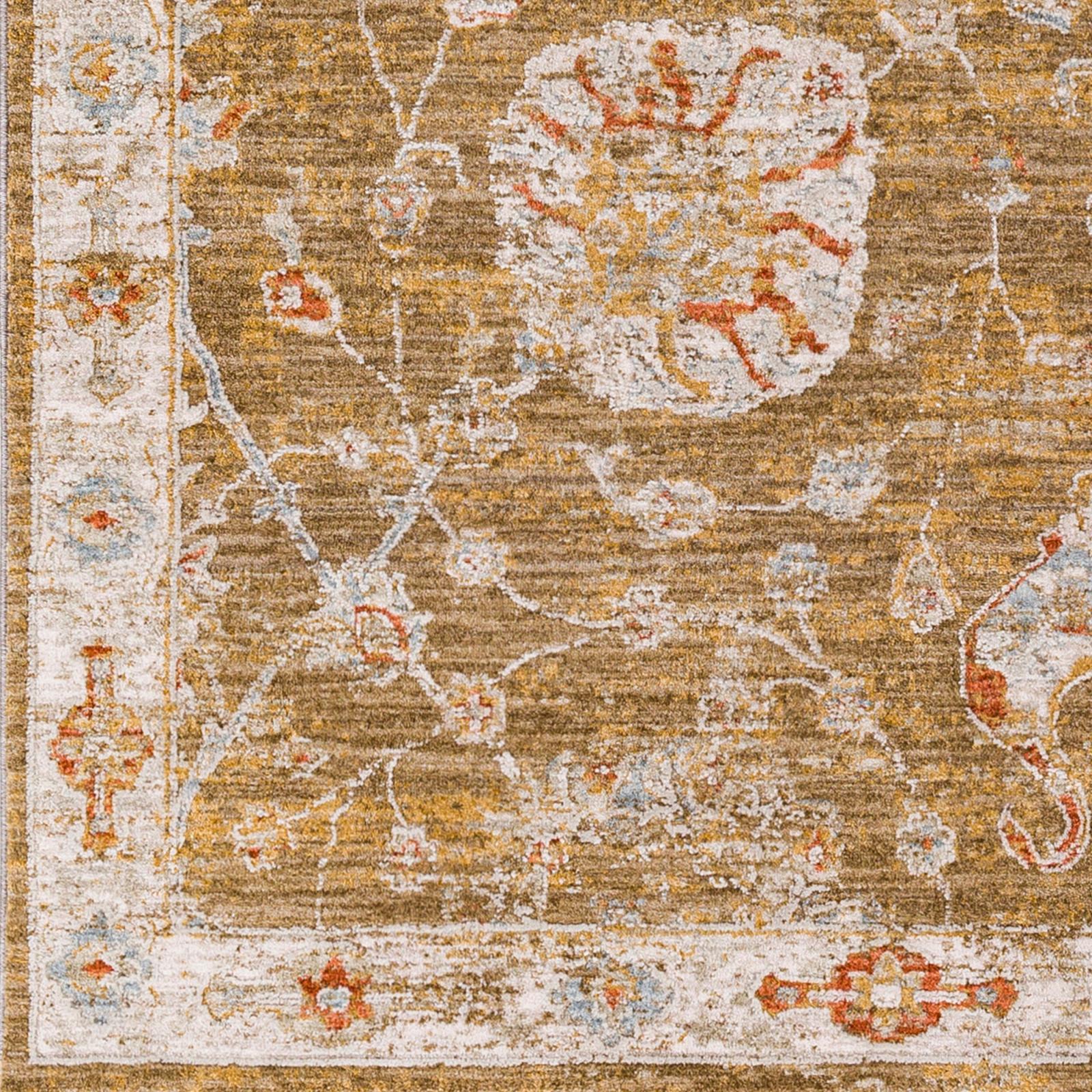 Livabliss by Surya Avant Garde AVT-2320 Rug Clearance
