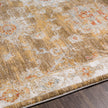 Livabliss by Surya Avant Garde AVT-2320 Rug Clearance