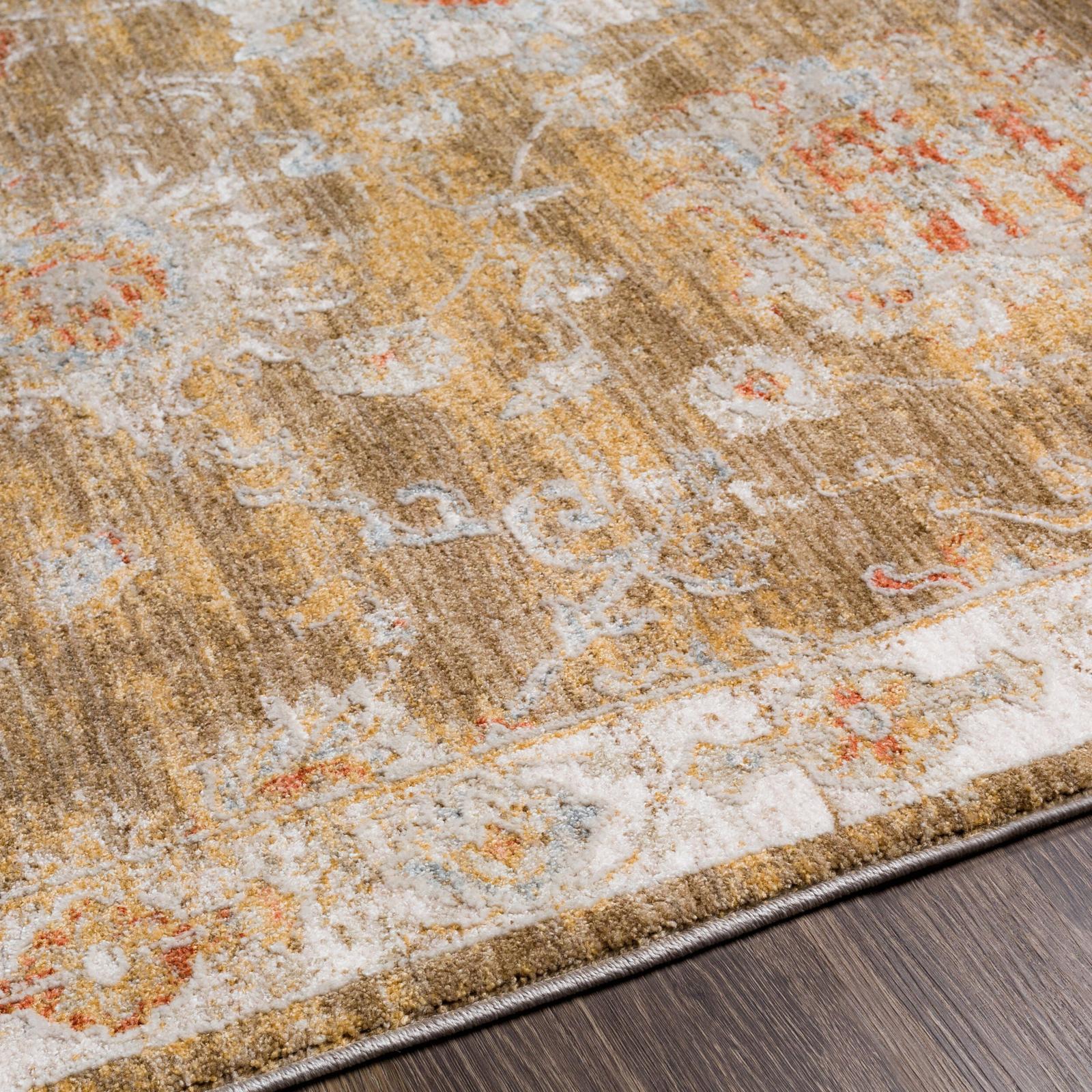 Livabliss by Surya Avant Garde AVT-2320 Rug Clearance