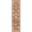 Livabliss by Surya Avant Garde AVT-2321 Rug