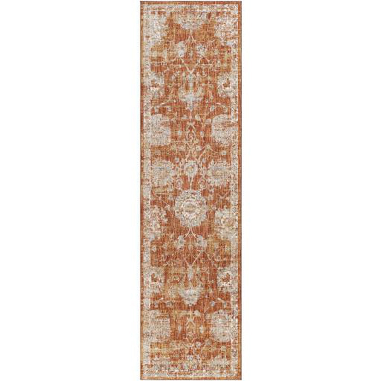 Livabliss by Surya Avant Garde AVT-2321 Rug