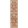 Livabliss by Surya Avant Garde AVT-2321 Rug