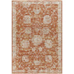 Livabliss by Surya Avant Garde AVT-2321 Rug