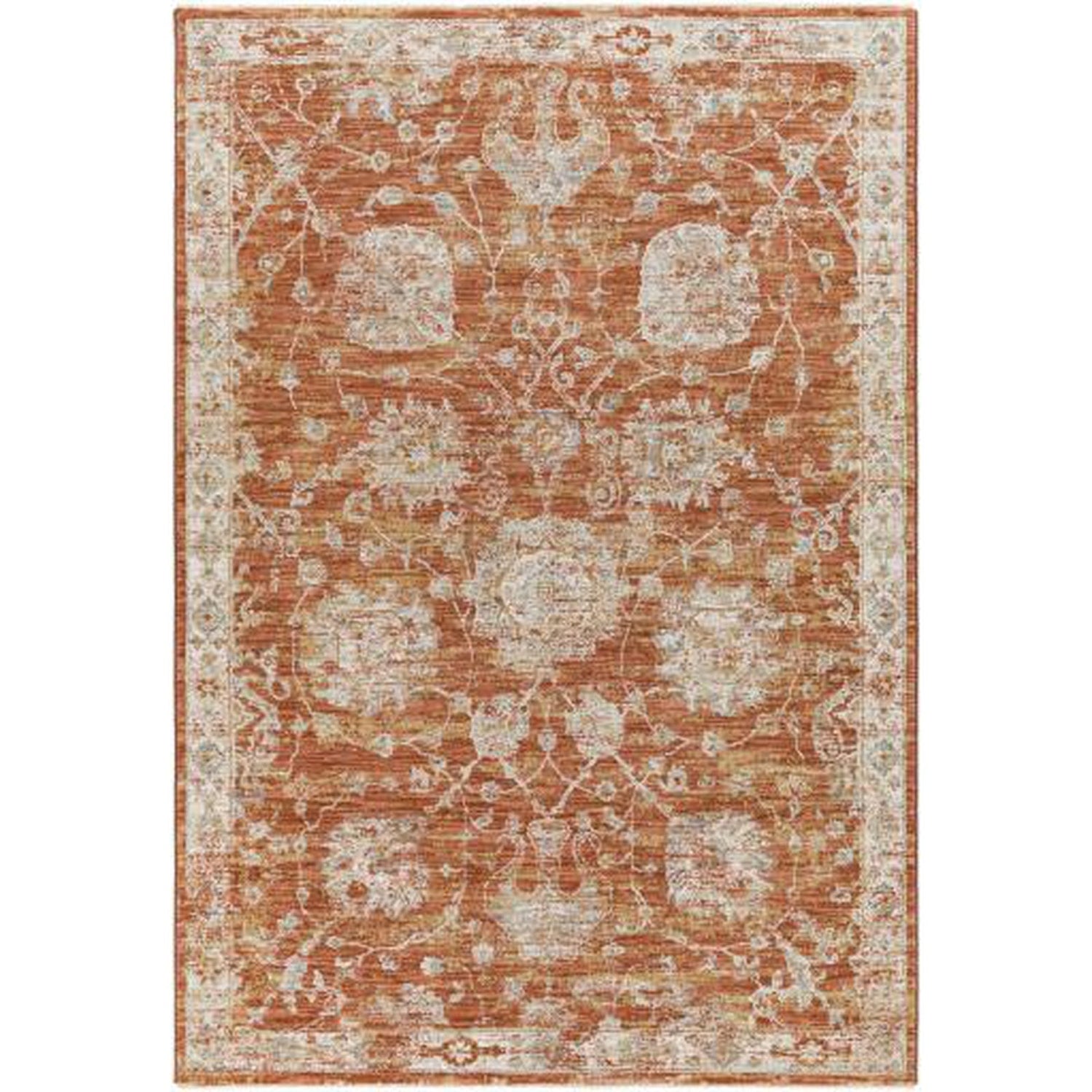 Livabliss by Surya Avant Garde AVT-2321 Rug