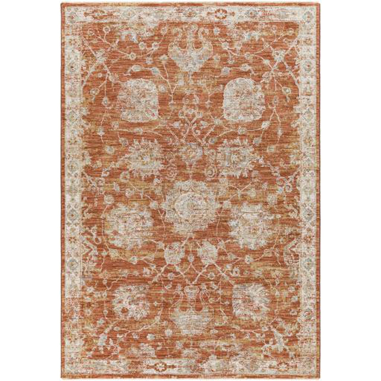 Livabliss by Surya Avant Garde AVT-2321 Rug