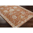 Livabliss by Surya Avant Garde AVT-2321 Rug