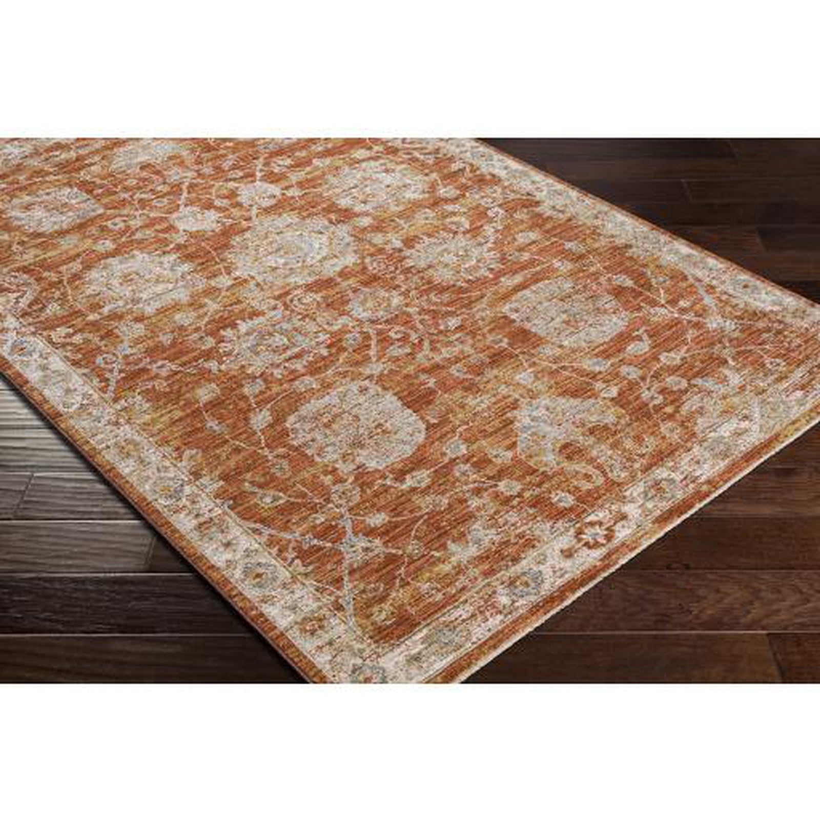 Livabliss by Surya Avant Garde AVT-2321 Rug