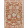 Livabliss by Surya Avant Garde AVT-2321 Rug