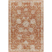 Livabliss by Surya Avant Garde AVT-2321 Rug