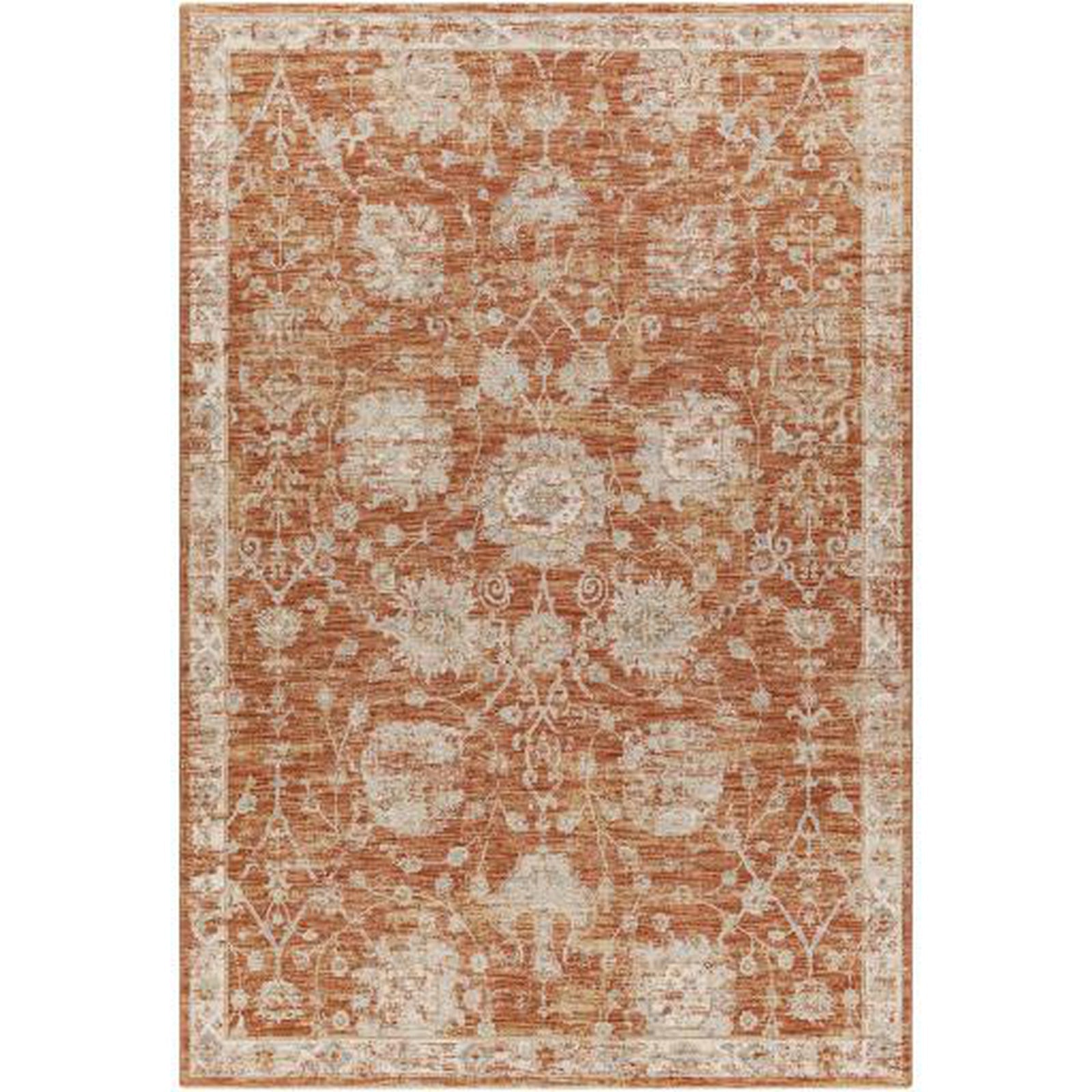 Livabliss by Surya Avant Garde AVT-2321 Rug