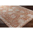 Livabliss by Surya Avant Garde AVT-2321 Rug