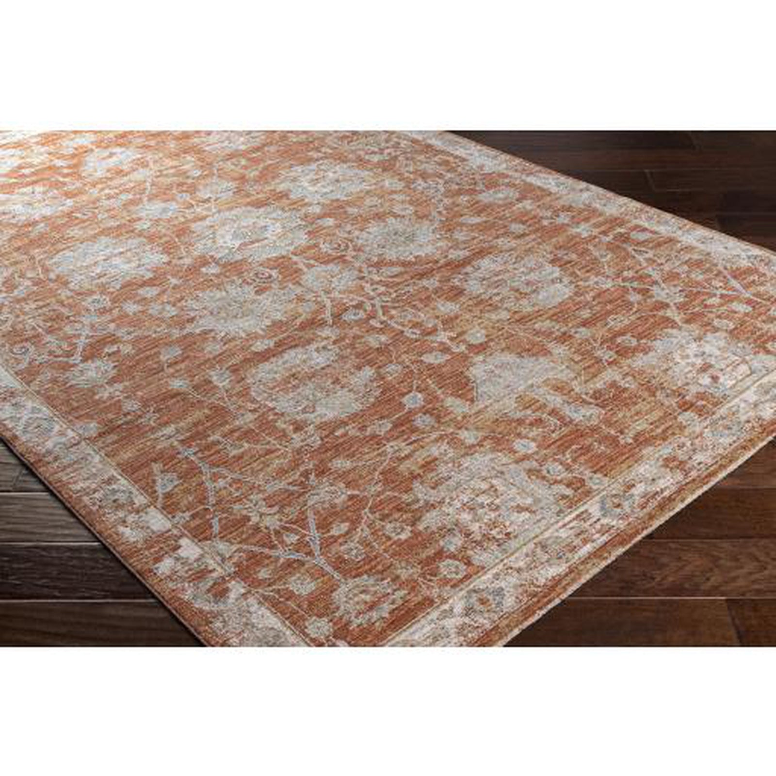 Livabliss by Surya Avant Garde AVT-2321 Rug
