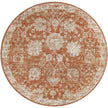 Livabliss by Surya Avant Garde AVT-2321 Rug