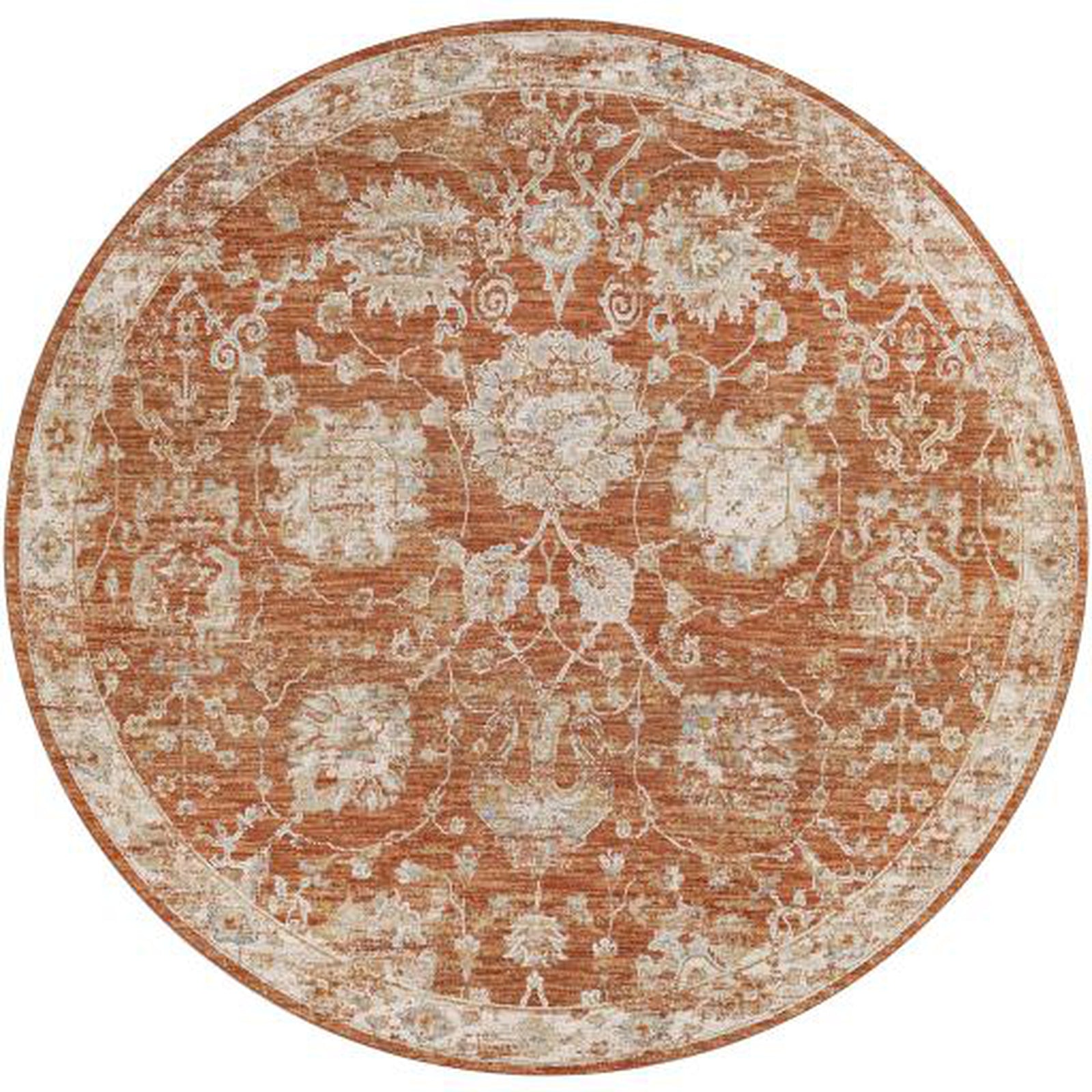Livabliss by Surya Avant Garde AVT-2321 Rug