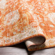 Livabliss by Surya Avant Garde AVT-2321 Rug
