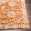 Livabliss by Surya Avant Garde AVT-2321 Rug