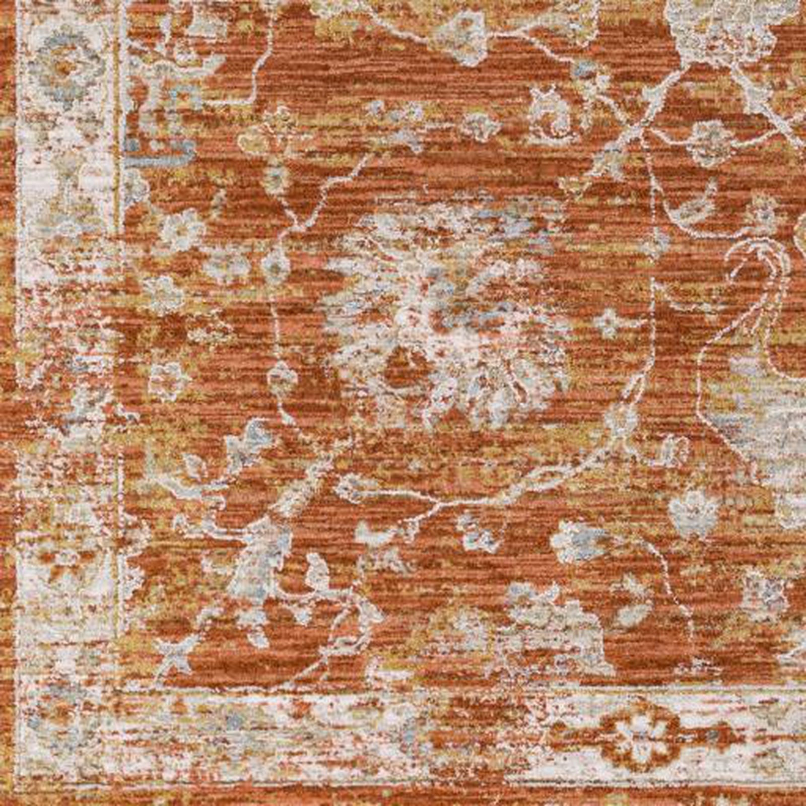 Livabliss by Surya Avant Garde AVT-2321 Rug