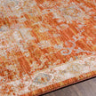 Livabliss by Surya Avant Garde AVT-2321 Rug