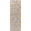 Livabliss by Surya Avant Garde AVT-2322 Rug