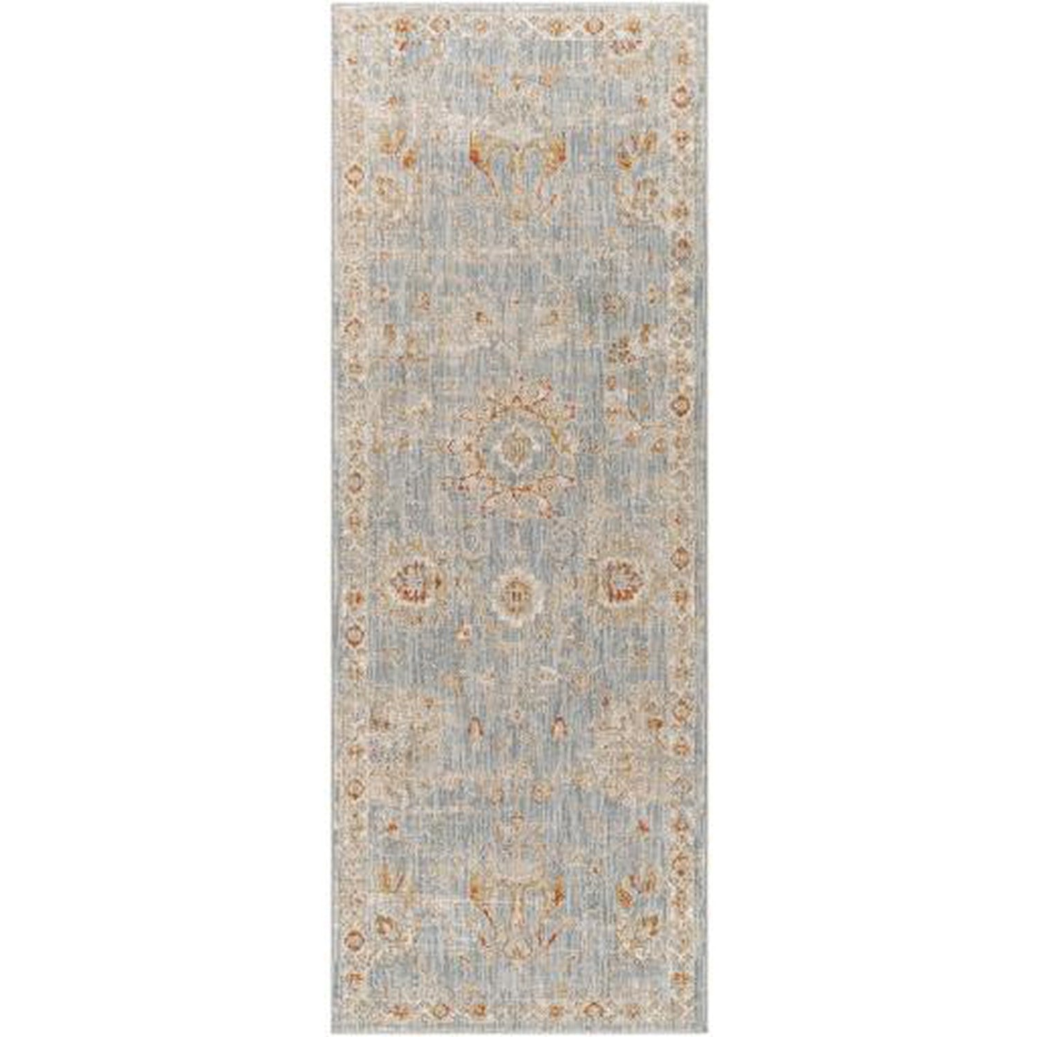 Livabliss by Surya Avant Garde AVT-2322 Rug