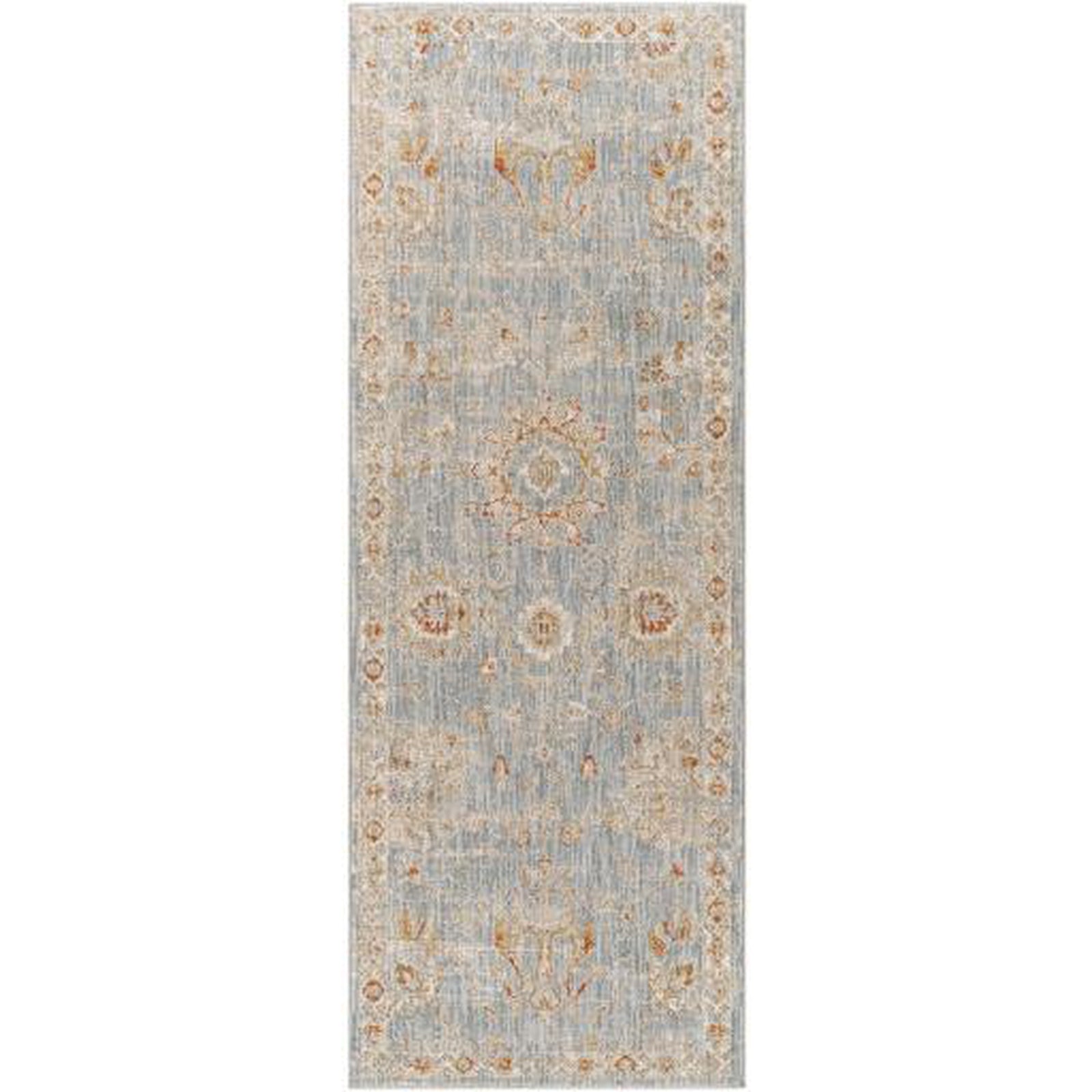Livabliss by Surya Avant Garde AVT-2322 Rug