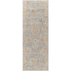 Livabliss by Surya Avant Garde AVT-2322 Rug