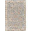 Livabliss by Surya Avant Garde AVT-2322 Rug