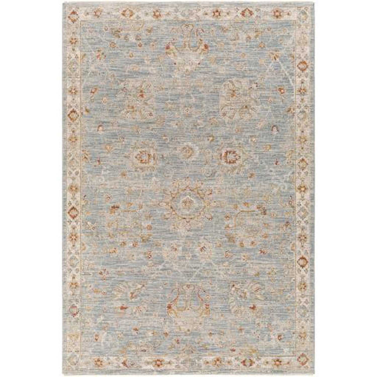 Livabliss by Surya Avant Garde AVT-2322 Rug