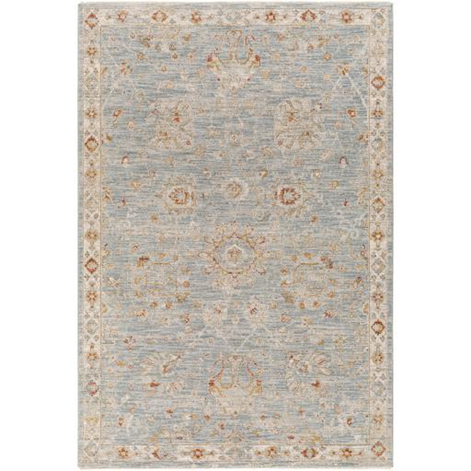 Livabliss by Surya Avant Garde AVT-2322 Rug