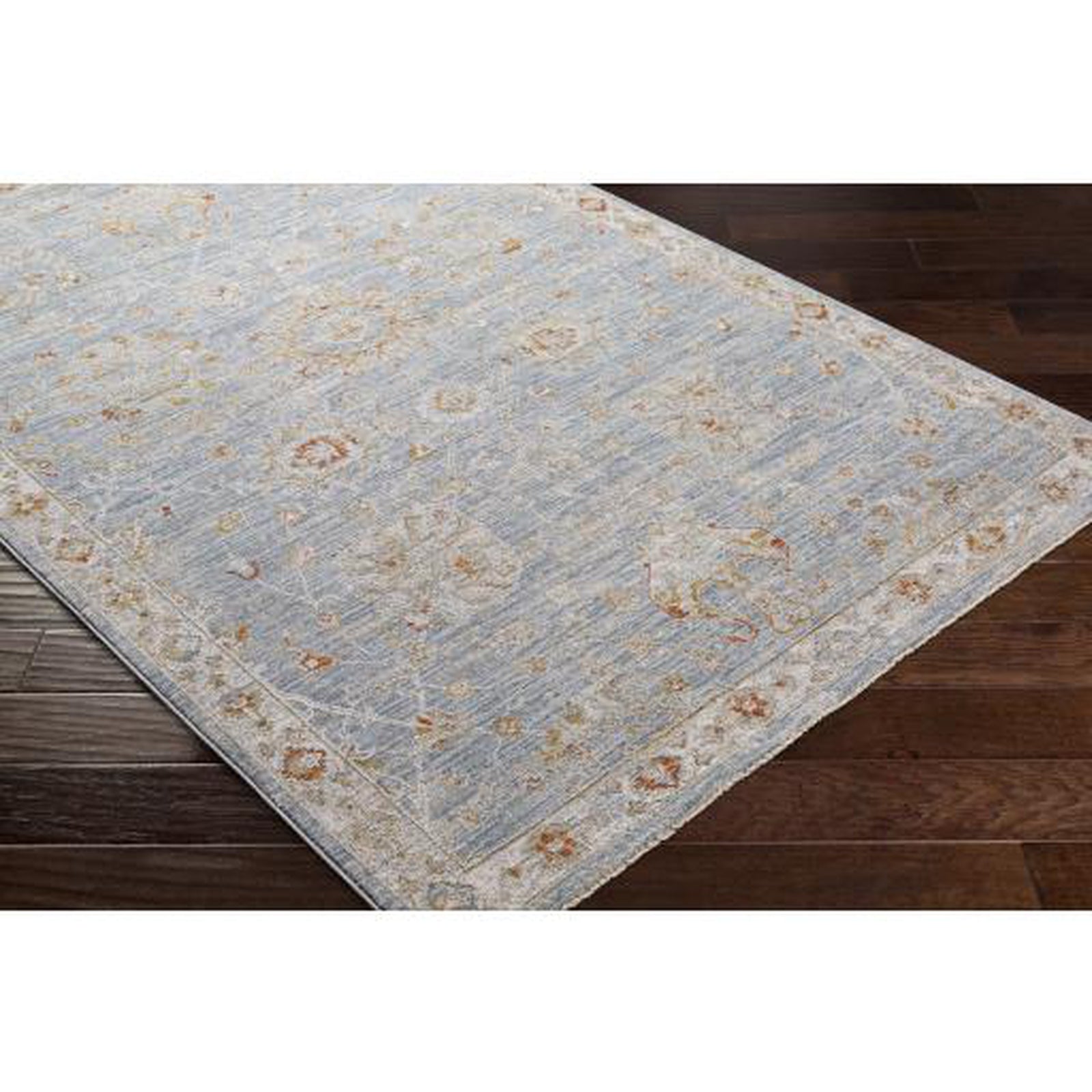 Livabliss by Surya Avant Garde AVT-2322 Rug