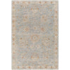 Livabliss by Surya Avant Garde AVT-2322 Rug