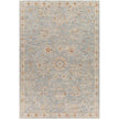 Livabliss by Surya Avant Garde AVT-2322 Rug