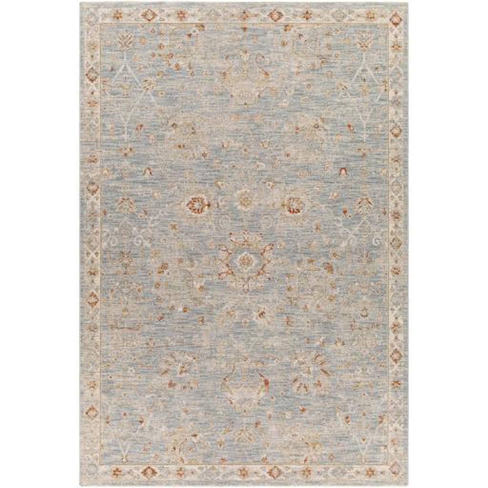 Livabliss by Surya Avant Garde AVT-2322 Rug